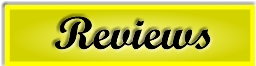 reviews